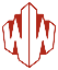 Logo Wolfgank Warkotz