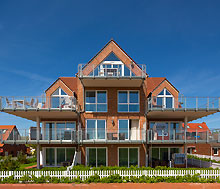 Billstraße 26